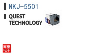 NKJ-5501 ͼƬ